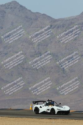 media/Mar-30-2025-Pro Autosports (Sun) [[34ff8f16e0]]/4-Yellow Group/Main Race/